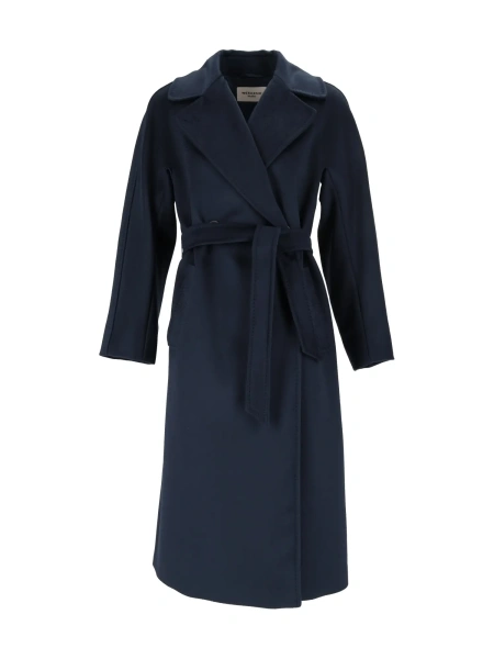 Palton RESINA COAT
