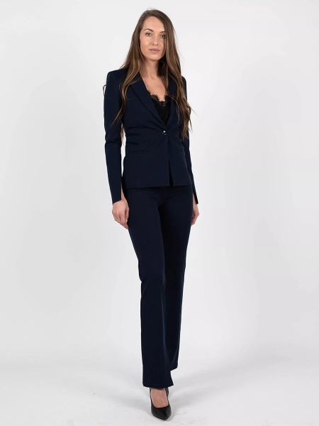 Pantaloni 8P0391