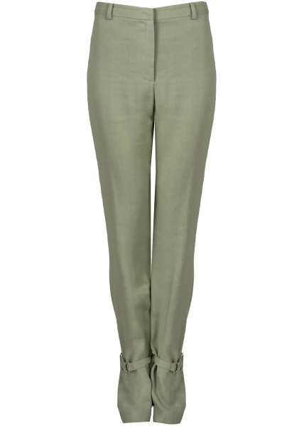 Pantaloni 8P0475/A210