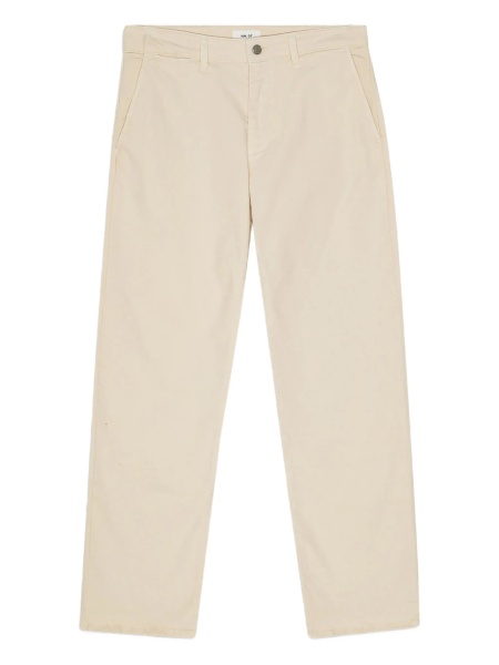Pantaloni "Aden" Casual pants