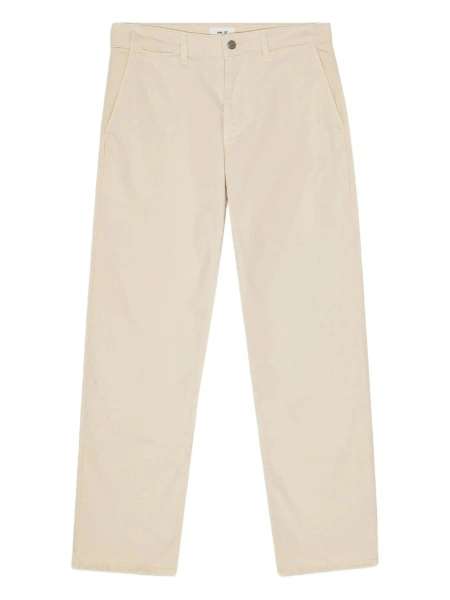 Pantaloni "Aden" Casual pants