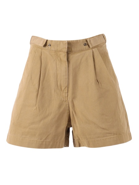 Pantaloni ALBINA - WOMAN SHORTS