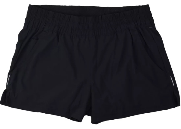 Pantaloni Alpine Chill Zero Multisport Shorts