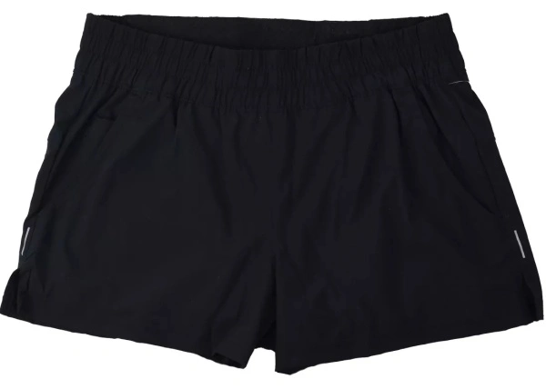 Pantaloni Alpine Chill Zero Multisport Shorts