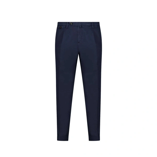 Pantaloni Autore Grant Trousers