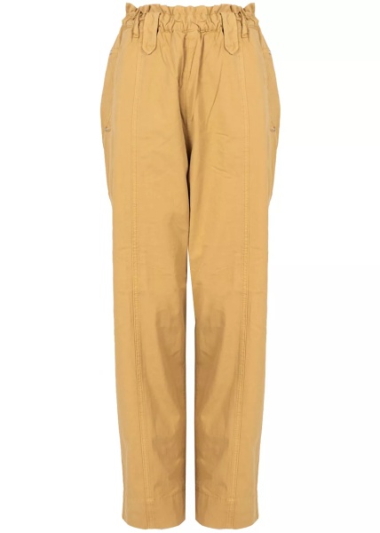 Pantaloni Avida 1J10W1