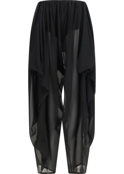 Pantaloni Baloon Pants