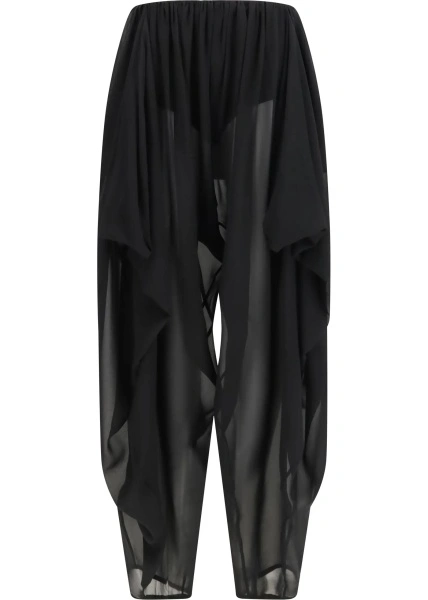 Pantaloni Baloon Pants