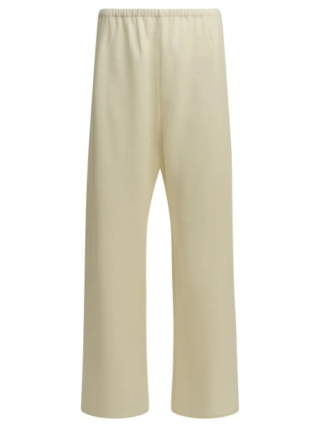 Pantaloni "Bea" Casual Pants