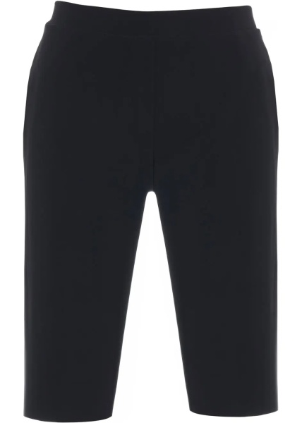 Pantaloni Bermuda shorts