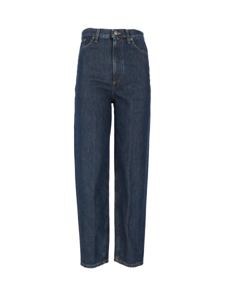 Pantaloni BESSIE PANTS