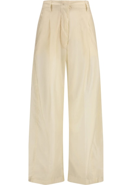 Pantaloni Billie Pants