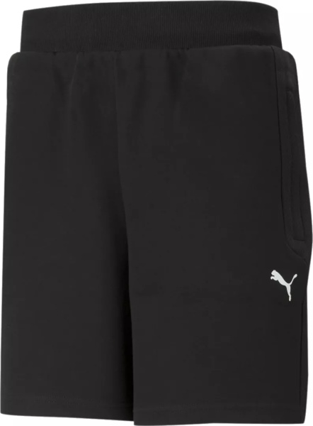 Pantaloni BMW M Motorsport Shorts