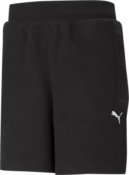 Pantaloni BMW M Motorsport Shorts