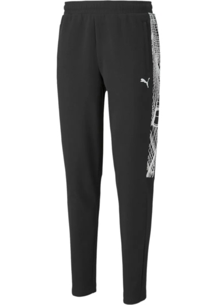 Pantaloni BMW M Motorsport T7 Slim Sweatpants