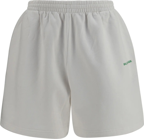 Pantaloni Bodies cotton Shorts