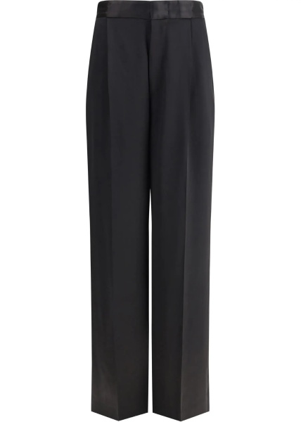 Pantaloni Bogart Pants