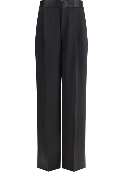 Pantaloni Bogart Pants