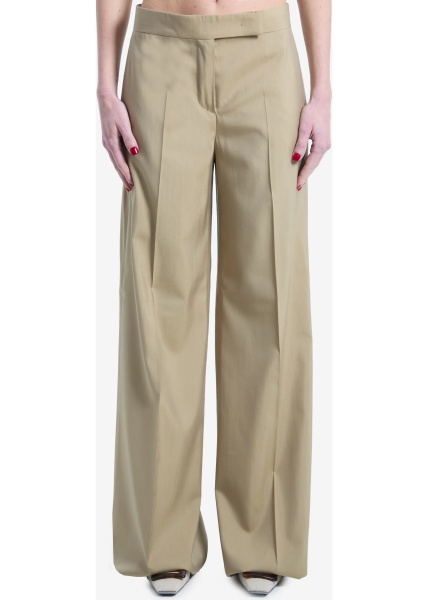 Pantaloni Bronte Pants