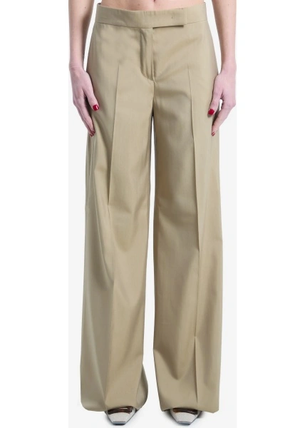 Pantaloni Bronte Pants