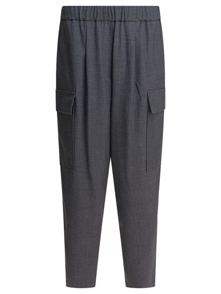 Pantaloni Cargo pants