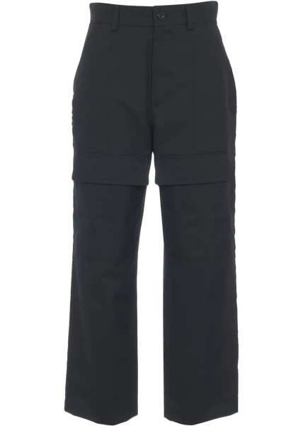 Pantaloni Cargopants 'Roice'