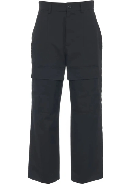 Pantaloni Cargopants 'Roice'