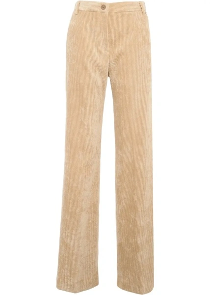 Pantaloni casual Herno multicolor
