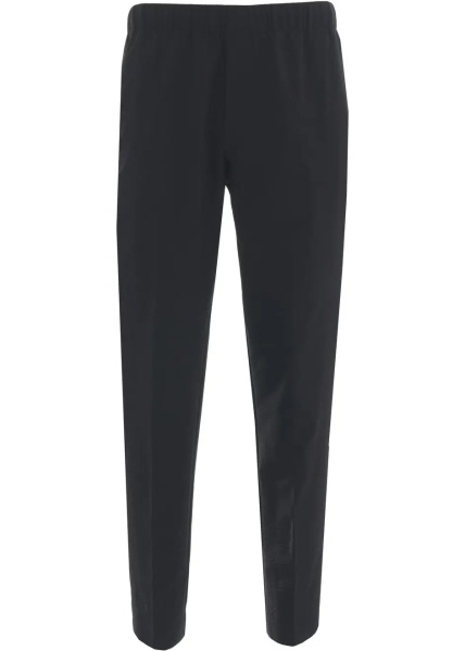Pantaloni Casual pants 'Burano'