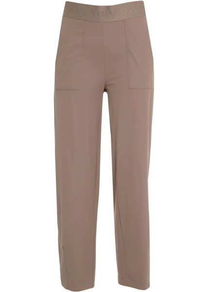 Pantaloni Casual pants 'Elena'
