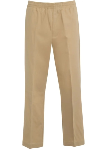 Pantaloni Casual pants 'Famil'