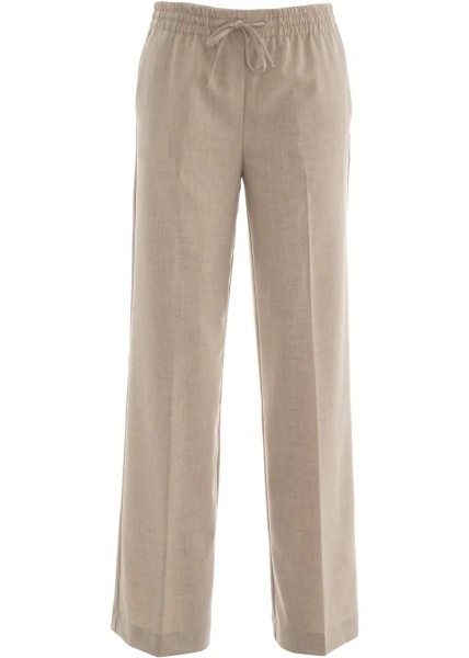 Pantaloni Casual pants