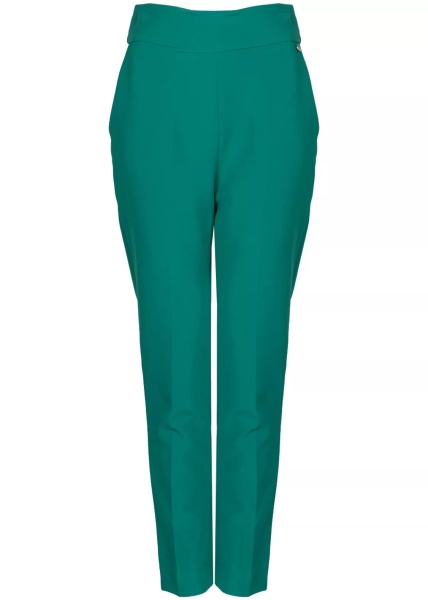 Pantaloni CF2035