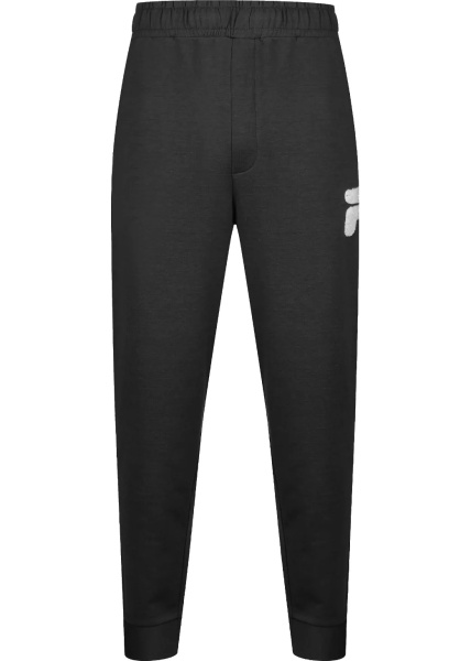 Pantaloni Chiasso Dropped Crotch Pants