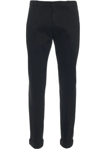 Pantaloni Chino in cotton