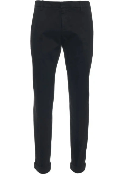 Pantaloni Chino in cotton