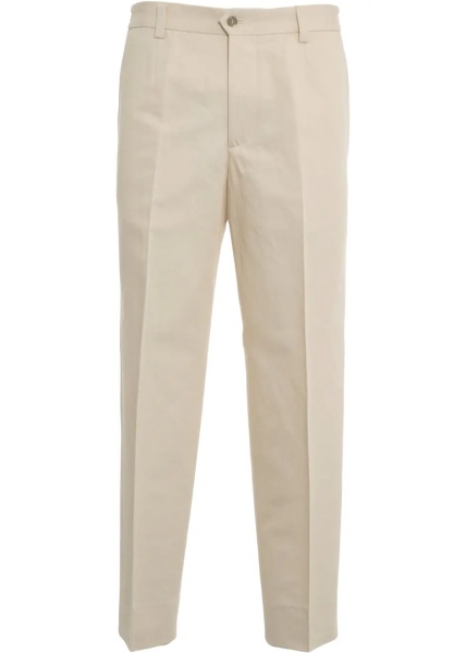 Pantaloni Chino pants 'Portofinos'