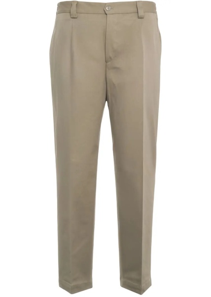 Pantaloni Chino pants 'Portofinos'