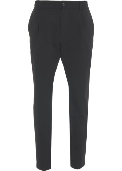 Pantaloni Chino pants