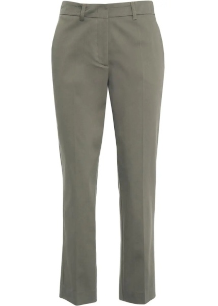 Pantaloni Chino pants