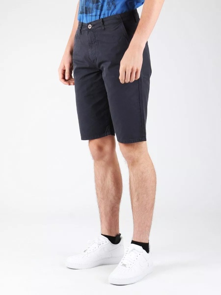 Pantaloni Chino Shorts W14MLL49I
