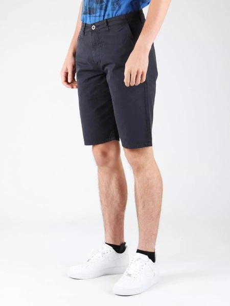 Pantaloni Chino Shorts W14MLL49I