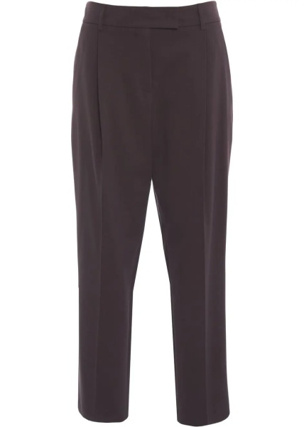 Pantaloni Chino trousers