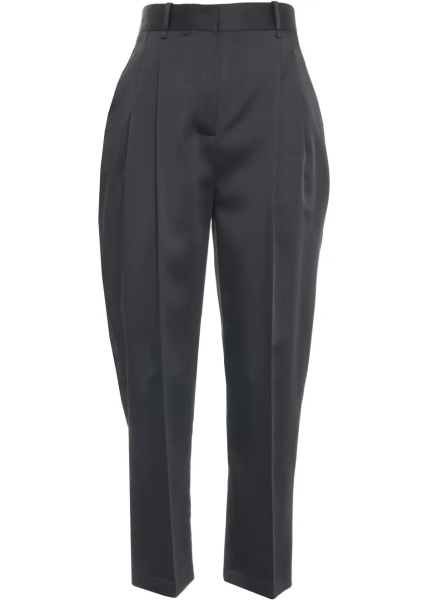 Pantaloni Chino trousers