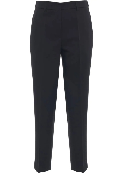 Pantaloni Chino trousers