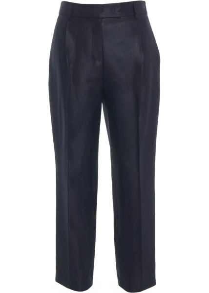 Pantaloni Chino trousers