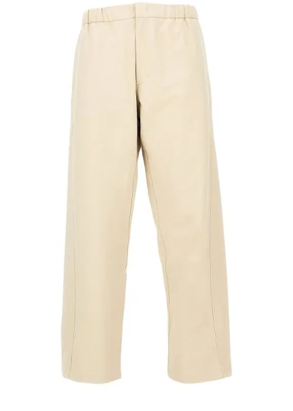 Pantaloni Comfort Tech 'Laminar' pants