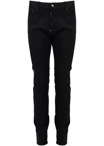 Pantaloni Cool Guy Jean S74LB1138