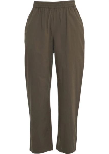 Pantaloni Cotton pants 'Edgar' Skall Cotton pants 'Edgar'