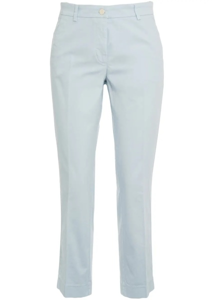 Pantaloni Cropped pants 'Kiana'